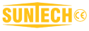 Suntech-lift